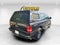 2010 Ford Ranger XLT