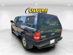 2010 Ford Ranger XLT