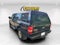 2010 Ford Ranger XLT