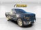 2025 Ford F-150 XL 5.0 4WD