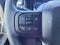 2025 Ford F-150 XL 5.0 4WD