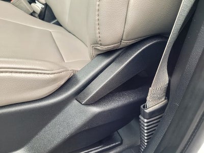 2020 Ford F-150 XL 5.0