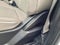 2020 Ford F-150 XL 5.0
