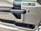 2020 Ford F-150 XL 5.0