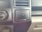 2020 Ford F-150 XL 5.0