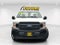 2020 Ford F-150 XL 5.0