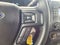 2020 Ford F-150 XL 5.0