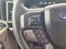 2020 Ford F-150 XL 5.0