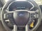 2020 Ford F-150 XL 5.0