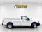 2020 Ford F-150 XL 5.0