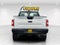 2020 Ford F-150 XL 5.0