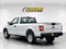 2020 Ford F-150 XL 5.0