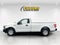2020 Ford F-150 XL 5.0