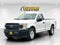 2020 Ford F-150 XL 5.0