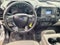 2020 Ford F-150 XL 5.0