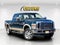 2010 Ford F-250SD XL