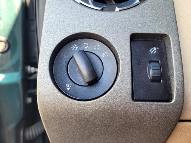 2010 Ford F-250SD XL