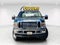 2010 Ford F-250SD XL
