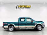 2010 Ford F-250SD XL