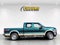2010 Ford F-250SD XL