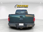 2010 Ford F-250SD XL