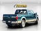 2010 Ford F-250SD XL