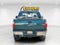 2010 Ford F-250SD XL
