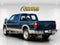 2010 Ford F-250SD XL