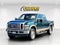 2010 Ford F-250SD XL