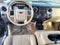 2010 Ford F-250SD XL