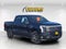 2023 Ford F-150 Lightning Lariat Crew Cab 4WD w/Leather & Nav