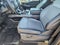 2023 Ford F-150 Lightning Lariat Crew Cab 4WD w/Leather & Nav