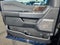 2023 Ford F-150 Lightning Lariat Crew Cab 4WD w/Leather & Nav