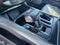 2023 Ford F-150 Lightning Lariat Crew Cab 4WD w/Leather & Nav