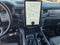 2023 Ford F-150 Lightning Lariat Crew Cab 4WD w/Leather & Nav