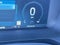 2023 Ford F-150 Lightning Lariat Crew Cab 4WD w/Leather & Nav