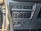 2023 Ford F-150 Lightning Lariat Crew Cab 4WD w/Leather & Nav