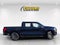 2023 Ford F-150 Lightning Lariat Crew Cab 4WD w/Leather & Nav