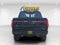 2023 Ford F-150 Lightning Lariat Crew Cab 4WD w/Leather & Nav