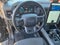 2023 Ford F-150 Lightning Lariat Crew Cab 4WD w/Leather & Nav
