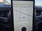 2023 Ford F-150 Lightning Lariat Crew Cab 4WD w/Leather & Nav