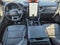 2023 Ford F-150 Lightning Lariat Crew Cab 4WD w/Leather & Nav