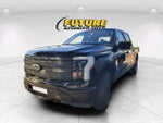 2023 Ford F-150 Lightning Pro