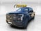 2023 Ford F-150 Lightning Pro