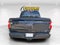 2023 Ford F-150 Lightning Pro