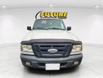 2007 Ford Ranger XL