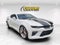 2016 Chevrolet Camaro SS 2SS
