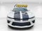 2016 Chevrolet Camaro SS 2SS