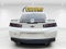 2016 Chevrolet Camaro SS 2SS