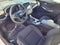 2022 Chevrolet Malibu LS 1FL